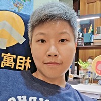 李岢親