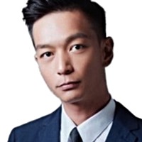 營業員頭像