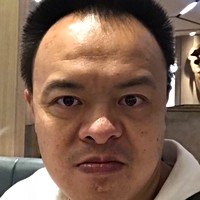營業員頭像