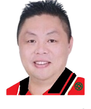 專家頭像