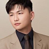 王俊賢