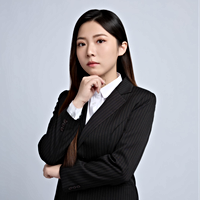 王渼婷