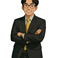 營業員頭像