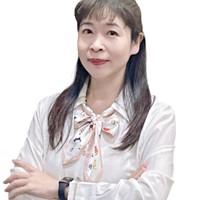 營業員頭像