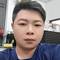 營業員頭像