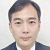 仲介頭像