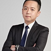 營業員頭像