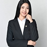營業員頭像