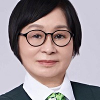 營業員頭像