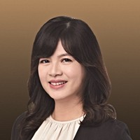 仲介頭像