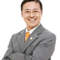 營業員頭像