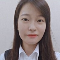 營業員頭像