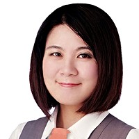 王琡方