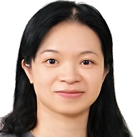 營業員頭像