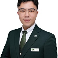 營業員頭像