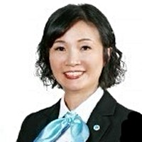 楊家卿