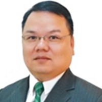 經紀人頭像