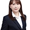 仲介頭像
