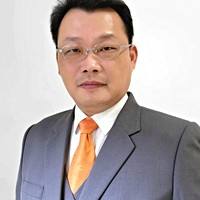 營業員頭像