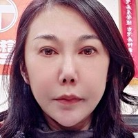 營業員頭像