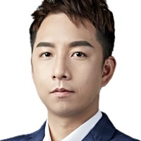 營業員頭像