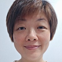 黎淑芬