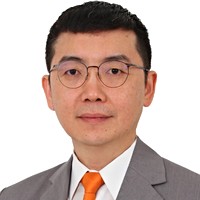 營業員頭像