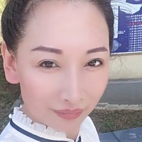 張潔
