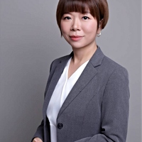 營業員頭像