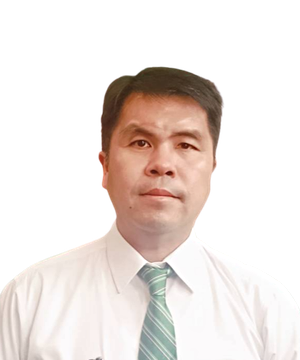 社區專家頭像