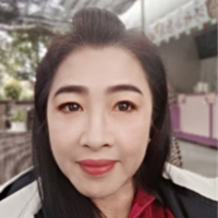 陳美秀