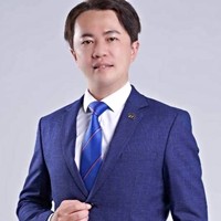 營業員頭像