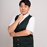 營業員頭像