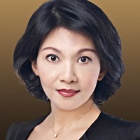 仲介頭像