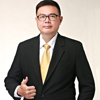 汪揚乘