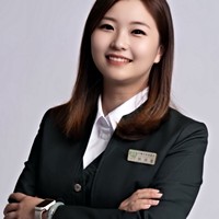 賴諺蓉
