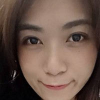 營業員頭像