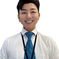 營業員頭像