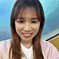 營業員頭像