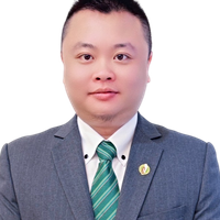 營業員頭像