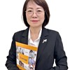 仲介頭像