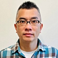 陳柏安