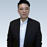 周子晴