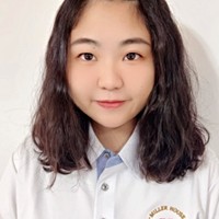 營業員頭像