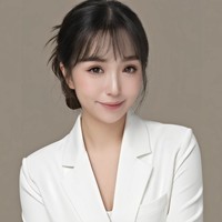 簡宏紳
