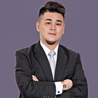 龔言夏