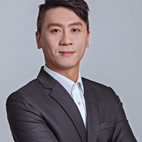 營業員頭像