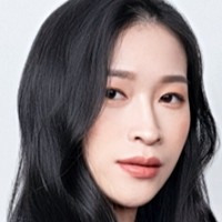 經紀人頭像