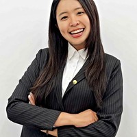 仲介頭像