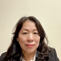 經紀人頭像